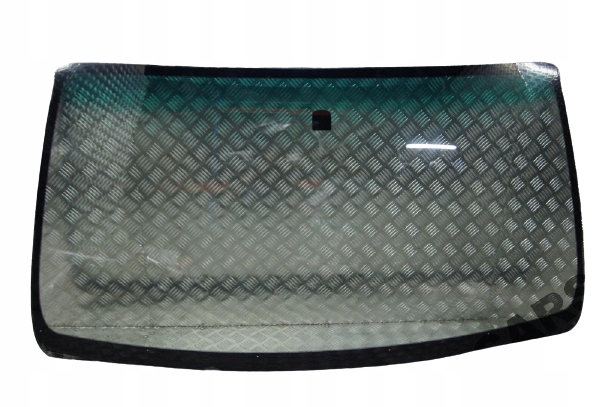 фото №1, Скло перед лобове toyota land cruiser 120 02-09