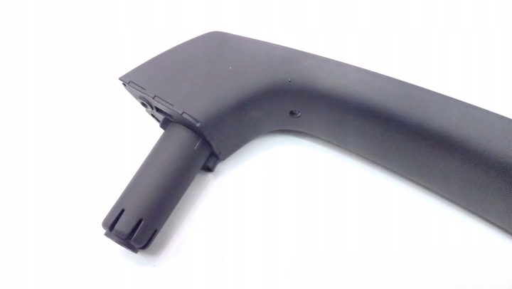 фото №4, 80a867396a 6ps корпус тримача двері зад q5 80a fy