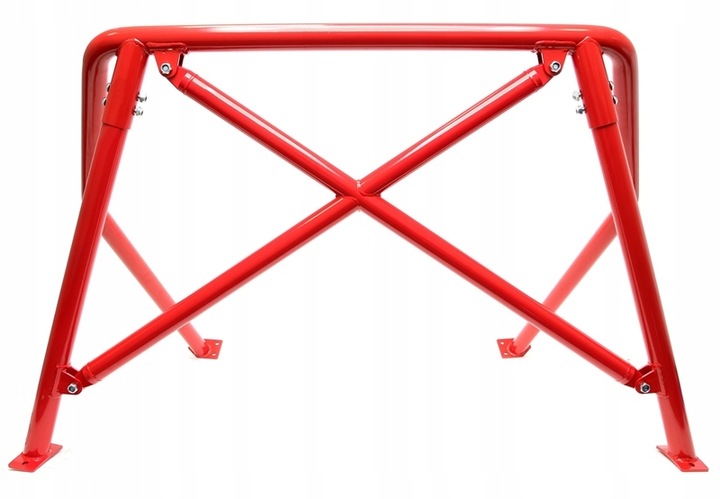 фото №1, Rollbar volkswagen golf/ jetty mk1 сталевий