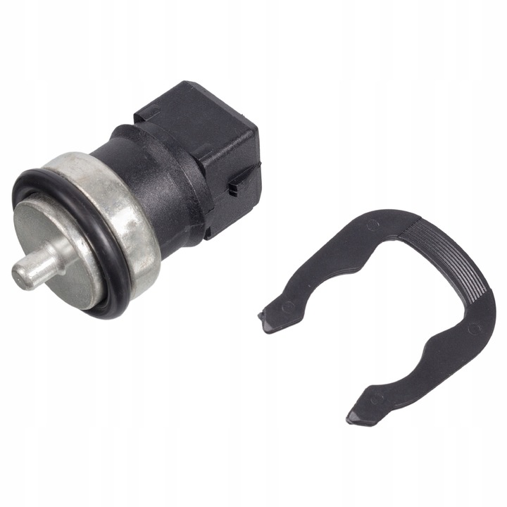 фото №12, Febi bilstein 26936 датчик, температура жидкости охлаждающей