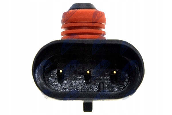 фото №10, Nty датчик mapsensor chevrolet aveo 1.2 2004- matiz 0.8 1.0 2005-