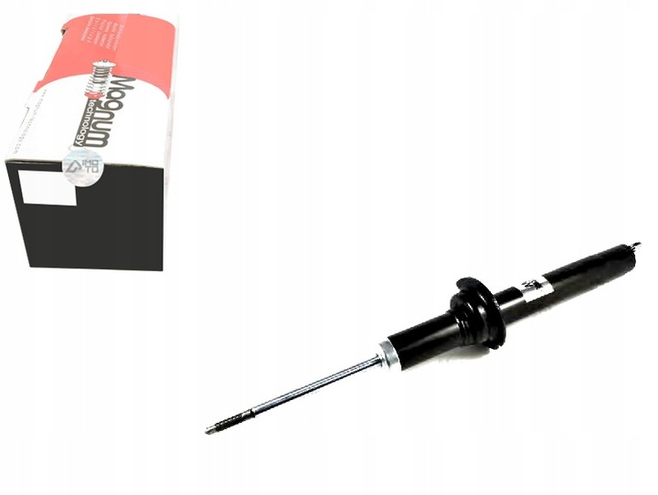 фото №1, Амортизатор alfa romeo 147 156 gt 1.6-3.2 02.97-09