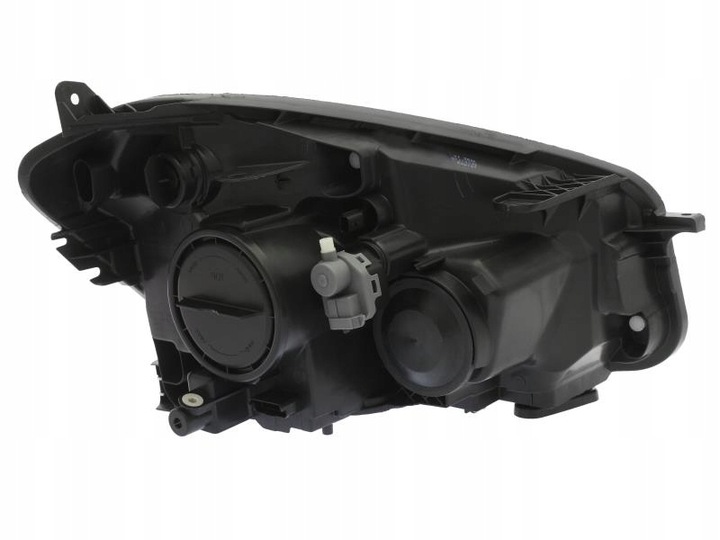 фото №3, Tyc tyc 20-12320-15-2 фара