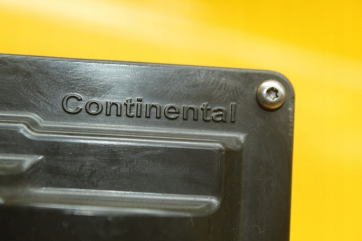 фото №7, Дросельна заслінка vw golf vi audi seat skoda 1.4 tsi cav 03c128063a