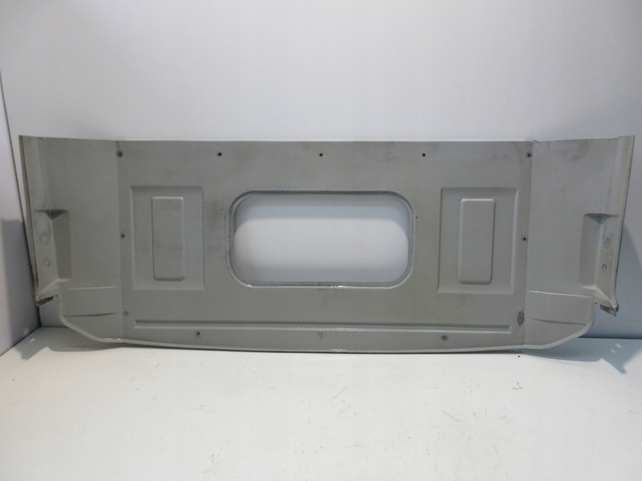 фото №2, Iveco daily 35-8 ii 89-99 стеля оббивка