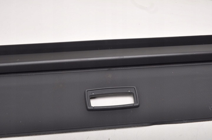 фото №8, Toyota corolla e21 ролета зад задня багажника полиця 64910-02061-a