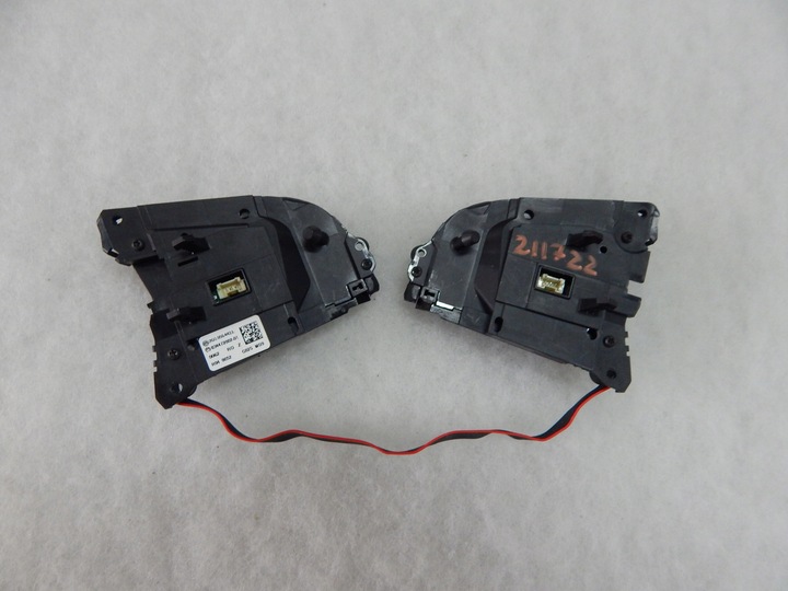 фото №5, Vw polo vi gti кнопки руль 2g0.959.442.l