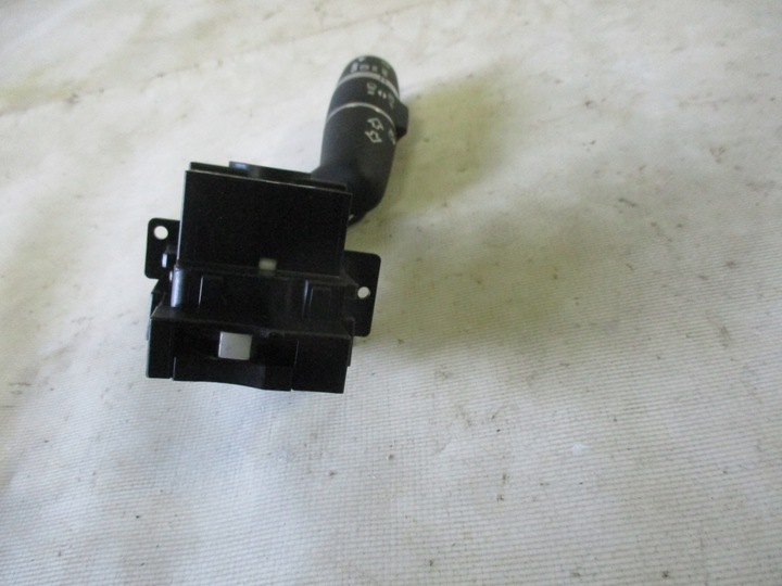 фото №9, Перемикач поворотів range rover evoque bj32-3f972-db