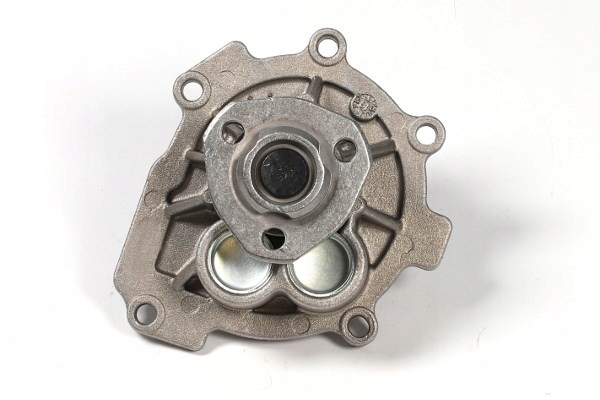 фото №11, Hepu p363 насос води, охолодження двигуна p363