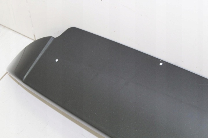 фото №13, Спойлер крышки toyota rav4 iii 05-08r 1e0