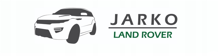 фото №14, Jaguar e-pace галоген переднє лівий