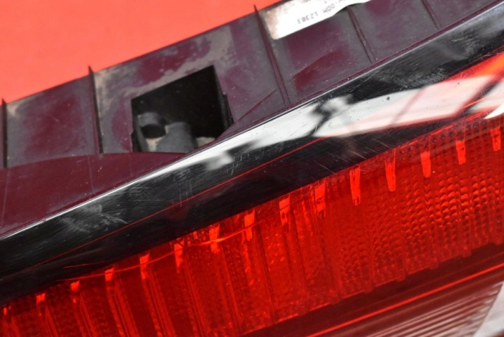 фото №8, Фара права зад задня 0521859220e fiat tipo 356 2 ii 5d hb 15-21
