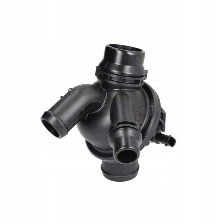 фото №2, Calorstat by vernet te7365.103j термостат, засіб