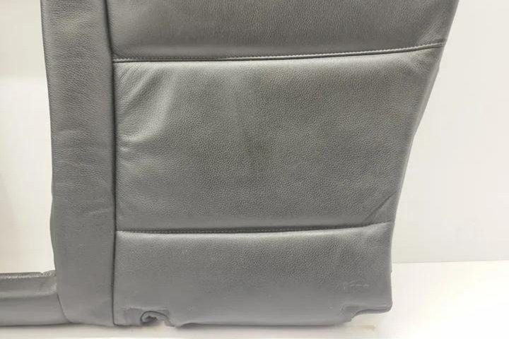 фото №11, Диван задняя bmw x5 e53 8099657 3.0l бензин 170kw 2004