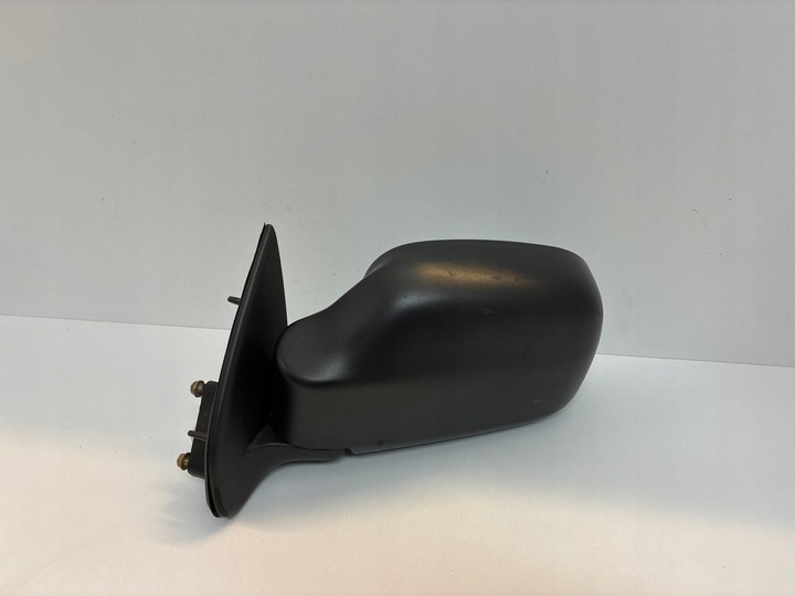 фото №1, Opel frontera a 5pin зеркало левая левая сторона европа оригинальные