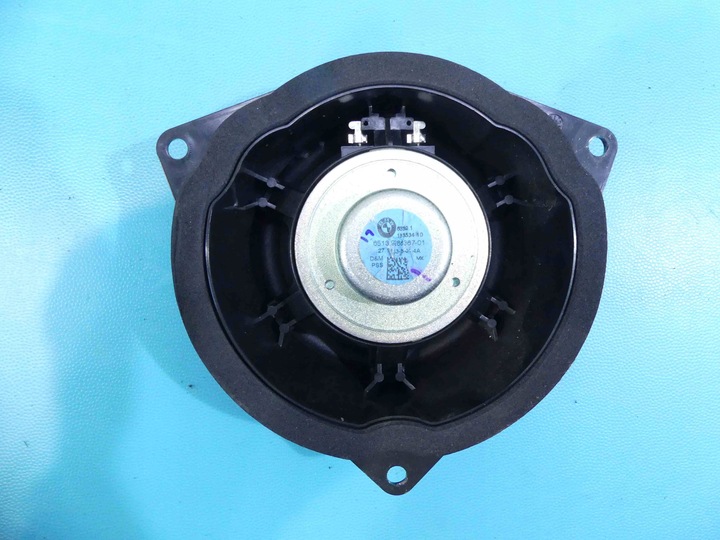 фото №9, Динаміки kpl bmw x5 f15 9287757 9220750