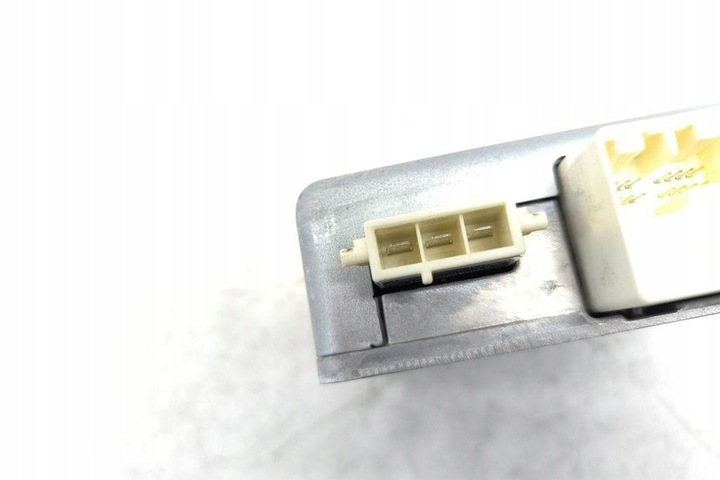 фото №7, Jednosta керуюча підсилювача кермо toyota prius _w3_ 8965047260