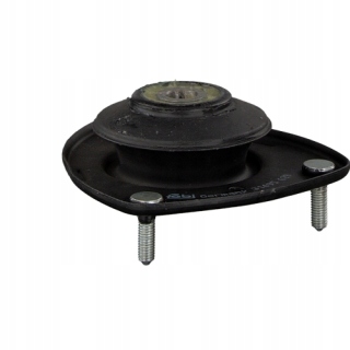 фото №2, Подушка амортизатора toyota echo, echo verso, vios,