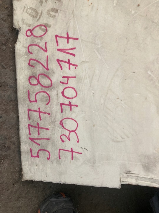 фото №10, Mercedes w221 сиденья кожа диван обивка