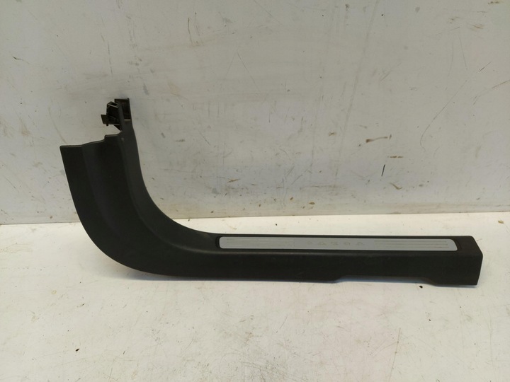 фото №1, Volvo v90 захист порога права перед 14620002878