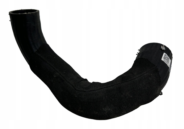 фото №1, Шланг труба інтеркулер audi a6 c7 4g0145738ap