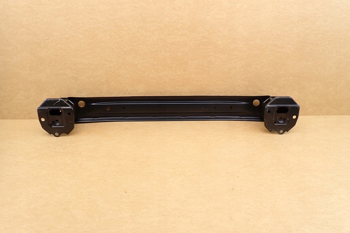 фото №11, Toyota rav4 v 2019- балка бампера зад нова 52023-42060 нова