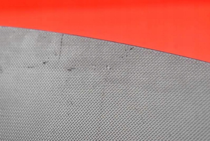 фото №14, Подушка безопасности подушка безопасности пассажира 5j1880202b skoda roomster 06-10