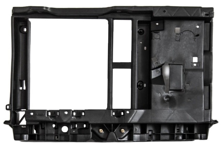 фото №1, Citroen c3 peugeot 207 pas переднее усилитель