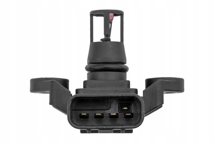 фото №4, Датчик map eng.1.2,2.0,3.5 toyota auris, c-hr,corolla; lexus is iii,ls,nx,r