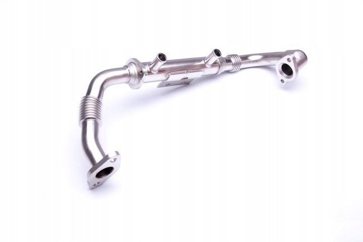 фото №1, Esen skv 14skv192 радіаторів, система охолодження двигуна