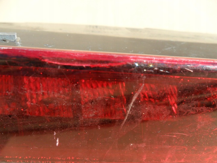 фото №8, Jaguar i-pace лампа левый зад j9d3-13a421-cb