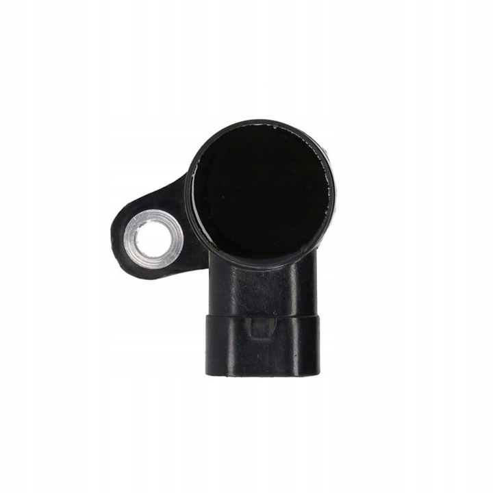 фото №2, Котушка запалювання engitech ent960059