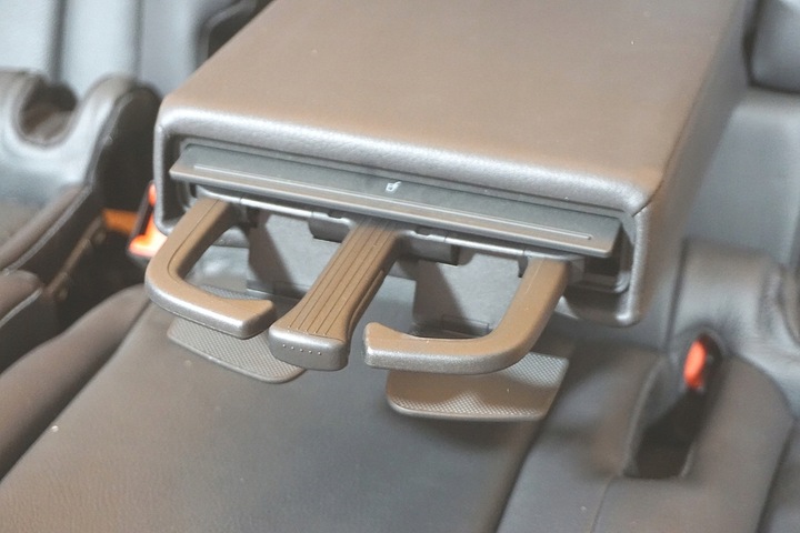 фото №13, Audi q5 8r lift47km сидіння sport диван шкіра з підігрівом електричні