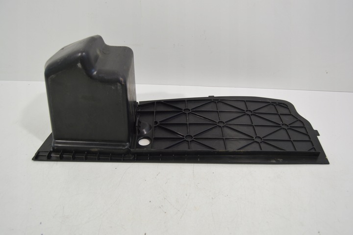 фото №11, Захист бардачок акумулятора mercedes w140 s клас cl c140 1406934633