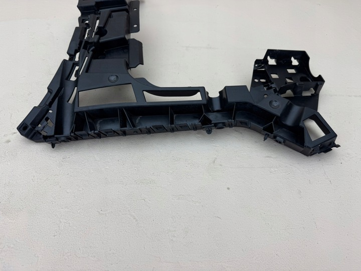 фото №10, Volvo xc90 2 ii 16r- ползун крепление бампера правые зад 31407731