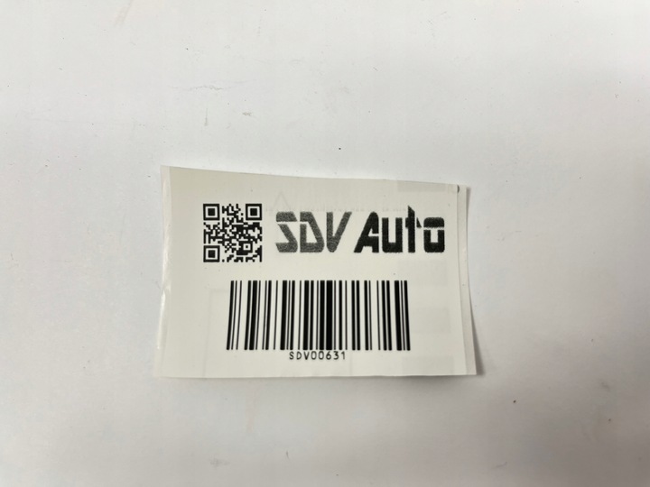 фото №10, Лампа лампа освещение кабины słuek c правые зад mercedes w140 1408200401