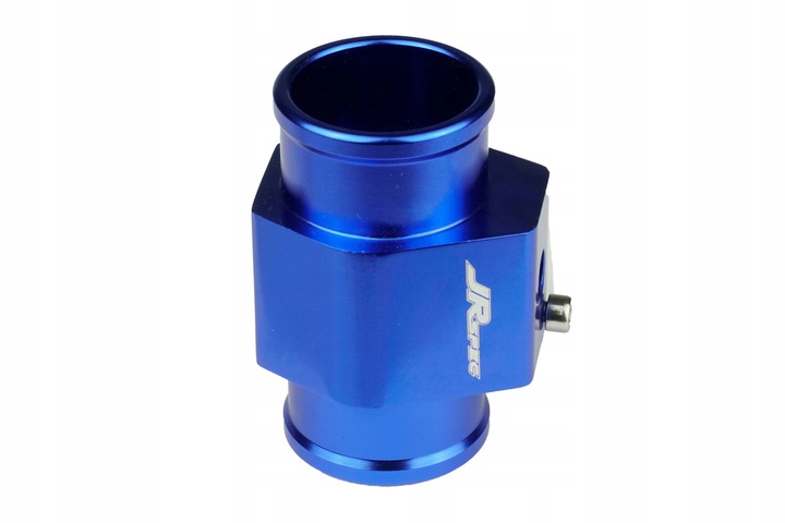 фото №2, Адаптер датчик температуры воды jrspec 32mm