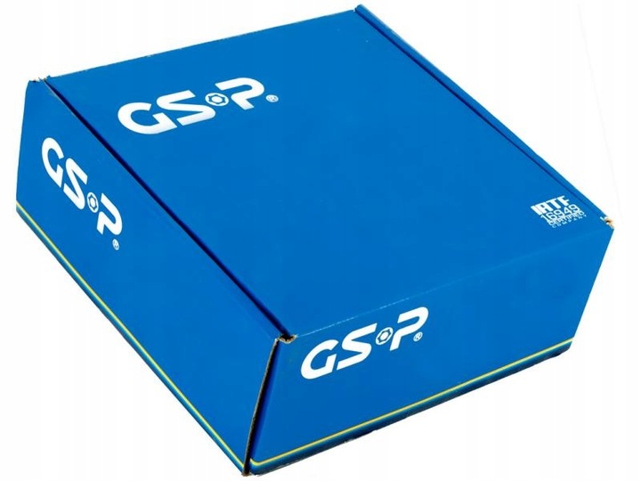 фото №2, Важіль перед лівий