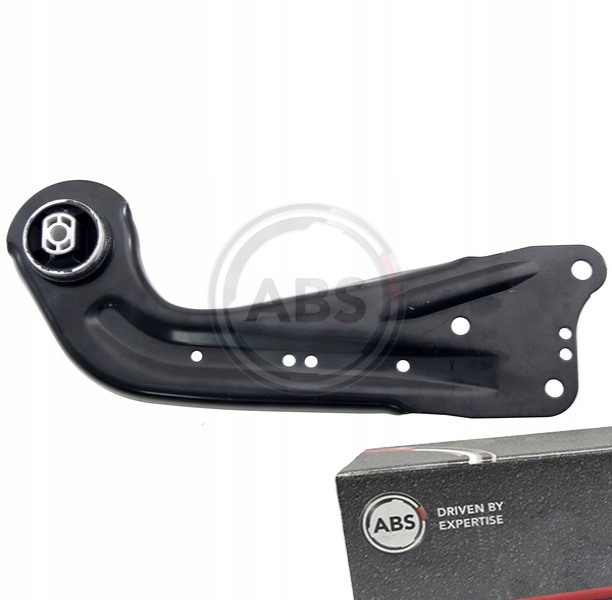 фото №1, Рычаг зад левый do vw golf vii 1.2 tsi 1.4 gte tgi