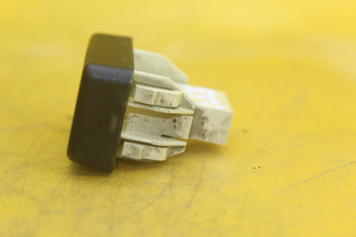 фото №8, Перемикач кнопка панель abs vw transporter t4 multivan 701919235