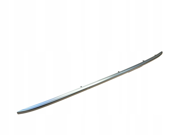 фото №1, Audi q7 4m рейлинг крышный левый 4m0860021c