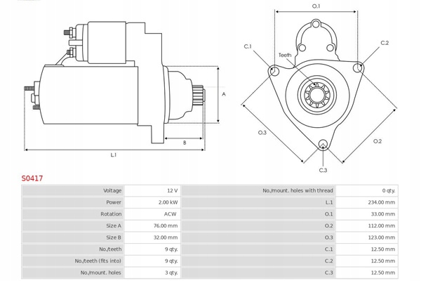 фото №10, Audi a3 1.9 tdi ford galaxy 1.9 tdi galaxy 2.0 i galaxy 2.3 16v seat