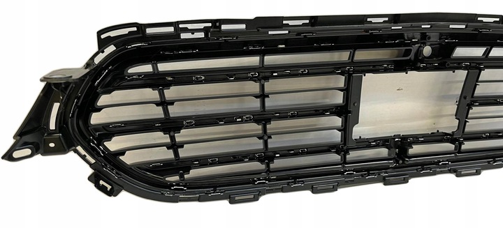 фото №3, Решітка радіатора решітка a2138800404 mercedes-benz w213