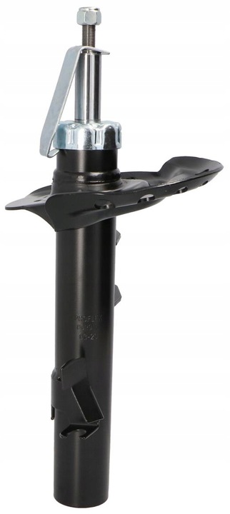 фото №1, Амортизатор proflex px5-fc975