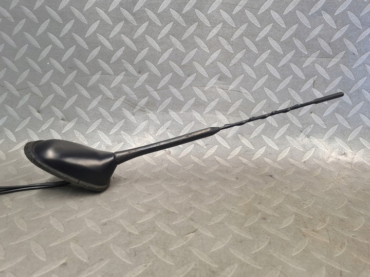 фото №11, Набір радіо навігація навігація дисплей екран opel zafira ii b cd70 навігація