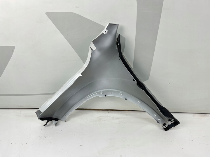 фото №7, Крыло правые переднее bmw x1 u11 a96 м-пакет