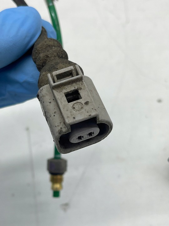 фото №11, Audi a7 a6 c7 жгут установка колёса abs pod ксенон пневматика правый перед