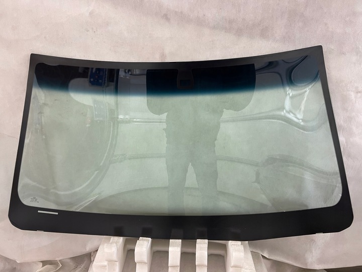 фото №4, Lexus ls430 скло передня датчик 2000-2006