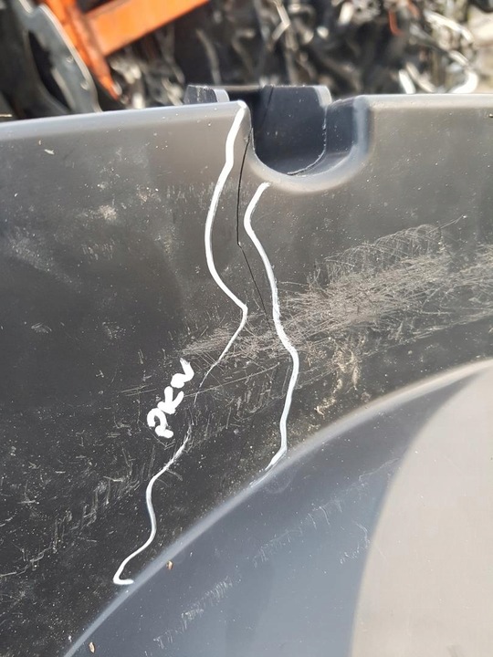 фото №8, Сабвуфер audi a4 b8 allroad 8t8035382