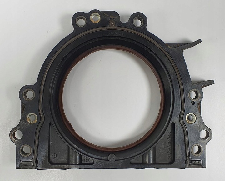 фото №8, Сальник вала vw up 1.0 mpi 04c103173e